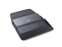 Load image into Gallery viewer, Dell Premier Sleeve/Stand M Fits Latitude 13 7000 Detachable (460-BBNO)