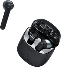 Load image into Gallery viewer, JBL T220 True Wireless in-Ear Headphone
