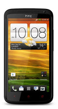 Load image into Gallery viewer, HTC One X+ (AT&T)