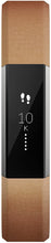 Load image into Gallery viewer, Fitbit Alta Accessory Leather Band