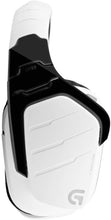 Load image into Gallery viewer, Logitech G933 Artemis Wireless Virtual Surround Gaming Headset Limited Edition (Renewed)