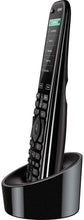 Load image into Gallery viewer, Logitech Harmony Elite Remote Control, Hub and App (Renewed)