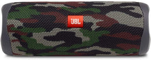 Load image into Gallery viewer, JBL Portable Bluetooth Speaker