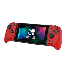 Load image into Gallery viewer, Hori Nintendo Switch Split Pad Pro