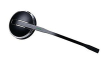 Load image into Gallery viewer, Jabra Pro 9460 Replacement Headset 14401-05