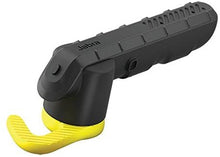 Load image into Gallery viewer, Jabra Steel Ruggedized Bluetooth Headset (US Version) - Black