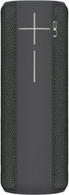 Load image into Gallery viewer, Ultimate Ears BOOM 2 Phantom Wireless Mobile Bluetooth Speaker (Waterproof and Shockproof) (Renewed)