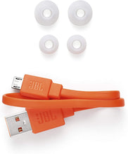 Load image into Gallery viewer, JBL Endurance SPRINT Waterproof Wireless In-Ear Sport Headphones with Touch Controls