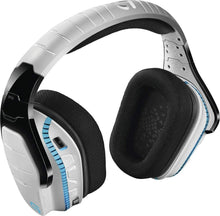 Load image into Gallery viewer, Logitech G933 Artemis Spectrum RGB 7.1 Surround Sound Gaming Headset