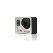 Load image into Gallery viewer, GoPro HERO3+: Silver Edition