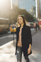Load image into Gallery viewer, JBL T750BTNC Wireless Over-Ear Headphones with Noise Cancellation