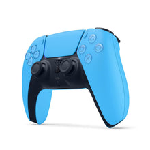 Load image into Gallery viewer, PlayStation DualSense Wireless Controller - Nova Pink - PlayStation 5