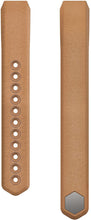 Load image into Gallery viewer, Fitbit Alta Accessory Leather Band