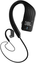 Load image into Gallery viewer, JBL Endurance Sprint Waterproof Wireless in-Ear Sport Headphones with Touch Controls (Renewed)