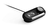 Load image into Gallery viewer, SteelSeries GameDAC Certified Hi-Res Gaming DAC and Amp for PS4 and PC - Not Machine Specific