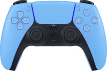 Load image into Gallery viewer, PlayStation DualSense Wireless Controller - Nova Pink - PlayStation 5