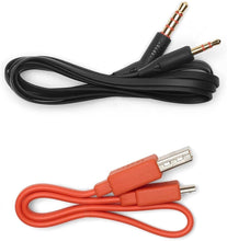 Load image into Gallery viewer, JBL Tune 700BT - Wireless Over-Ear Headphones