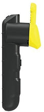 Load image into Gallery viewer, Jabra Steel Ruggedized Bluetooth Headset - Black (Renewed)