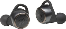 Load image into Gallery viewer, JBL LIVE 300, Premium True Wireless Headphone, White (Renewed)