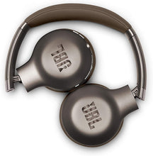 Load image into Gallery viewer, JBL Everest 310 On-Ear Wireless Bluetooth Headphones with Microphone (Certified Refurbished)