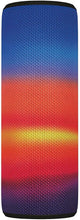 Load image into Gallery viewer, Ultimate Ears MEGABOOM Wireless Mobile Bluetooth Speaker Waterproof and Shockproof Limited Edition (2015) Deep Radiance (Renewed)