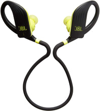 Load image into Gallery viewer, JBL Endurance Jump Waterproof Wireless Sport in-Ear Headphones with One-Touch Remote (Renewed)
