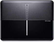 Load image into Gallery viewer, TP-Link AC3150 Wireless Wi-Fi Gigabit Router (Archer C3150 V1) (Renewed)