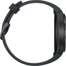 Load image into Gallery viewer, Samsung Gear S2 Wi-Fi Smartwatch - Dark Gray (Renewed)
