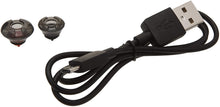Load image into Gallery viewer, Plantronics Voyager 5200 Bluetooth Headset Black Bluetooth Headphones and Headsets (Renewed)