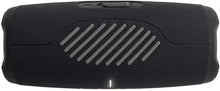 Load image into Gallery viewer, JBL Charge 5 - Portable Bluetooth Speaker with IP67 Waterproof and USB Charge Out (Renewed)