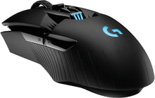 Load image into Gallery viewer, Logitech G903 LIGHTSPEED Gaming Mouse with POWERPLAY Wireless Charging Compatibility