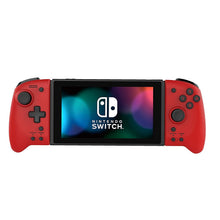 Load image into Gallery viewer, Hori Nintendo Switch Split Pad Pro