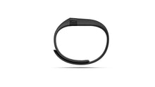 Load image into Gallery viewer, Fitbit Charge Wireless Activity Wristband, Slate, Large (Renewed)