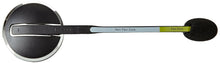 Load image into Gallery viewer, Jabra Pro 9460 Replacement Headset 14401-05
