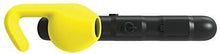 Load image into Gallery viewer, Jabra Steel Ruggedized Bluetooth Headset (US Version) - Black