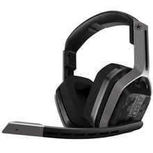 Load image into Gallery viewer, ASTRO Gaming Astro Call of Duty A20 Wireless for Xbox One (Renewed)
