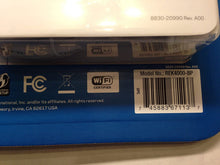 Load image into Gallery viewer, Linksys Wi-Fi Range Extender Pro N600 Dual Band RE4000W White 2-Pac