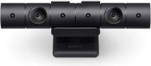 Load image into Gallery viewer, Sony Camera V2 for PlayStation 4 (Renewed)