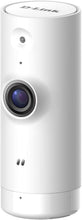Load image into Gallery viewer, D-Link Security Camera Indoor Outdoor HD Video Dome Surveillance System Motion Detection Sensor