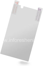 Load image into Gallery viewer, BlackBerry RIM Transform Shell for BlackBerry BB10