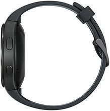 Load image into Gallery viewer, Samsung Gear S2 Smartwatch