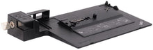 Load image into Gallery viewer, Lenovo ThinkPad Mini Dock Series 3 Docking Sation with USB 3.0 - 90W - 433715