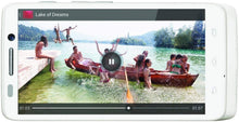 Load image into Gallery viewer, Motorola DROID MINI, White 16GB (Verizon Wireless)