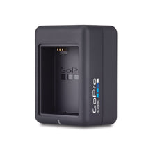 Load image into Gallery viewer, GoPro Dual Battery Charger for Hero 3 and Hero 3+