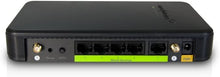 Load image into Gallery viewer, High Power Wireless-N 600Mw Smart Repeater_1