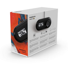 Load image into Gallery viewer, SteelSeries GameDAC Certified Hi-Res Gaming DAC and Amp for PS4 and PC - Not Machine Specific