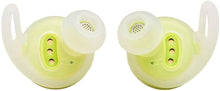 Load image into Gallery viewer, JBL Reflect Flow Truly Wireless Sport In-Ear Headphone