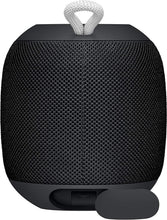 Load image into Gallery viewer, Ultimate Ears WONDERBOOM Portable Waterproof Bluetooth Speaker - Limited Edition (Renewed)
