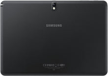 Load image into Gallery viewer, Samsung Galaxy Note 10.1 2014 Edition (16GB, Black) (Renewed)