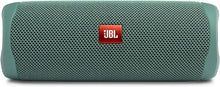 Load image into Gallery viewer, JBL 5 Portable Bluetooth FLIP Waterproof Speaker Speakers (Renewed)